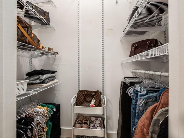 13420 Taylor Road, Plain City, OH 43064