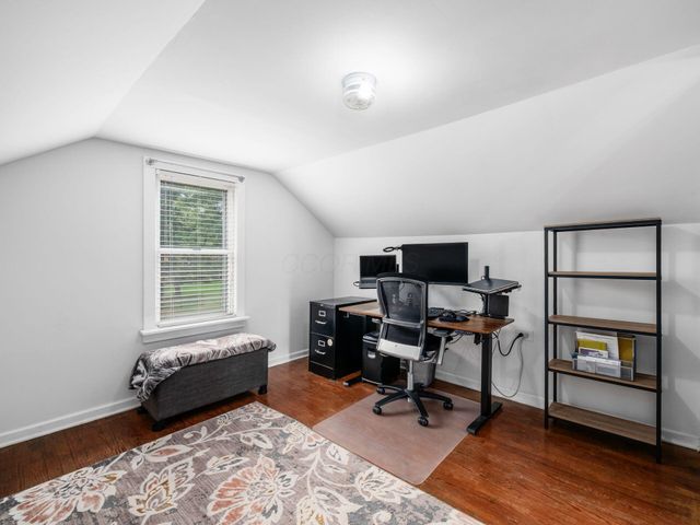 13420 Taylor Road, Plain City, OH 43064