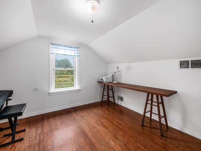 13420 Taylor Road, Plain City, OH 43064