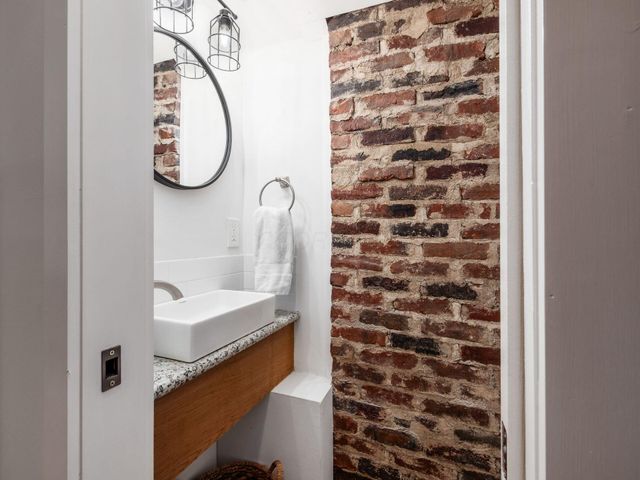 13420 Taylor Road, Plain City, OH 43064