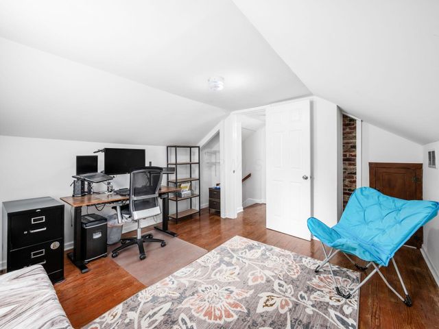 13420 Taylor Road, Plain City, OH 43064