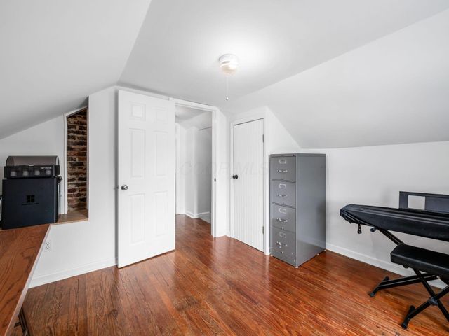 13420 Taylor Road, Plain City, OH 43064