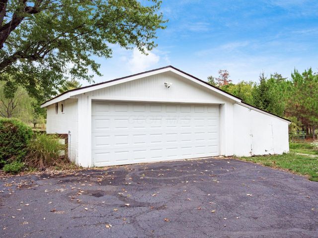 13420 Taylor Road, Plain City, OH 43064