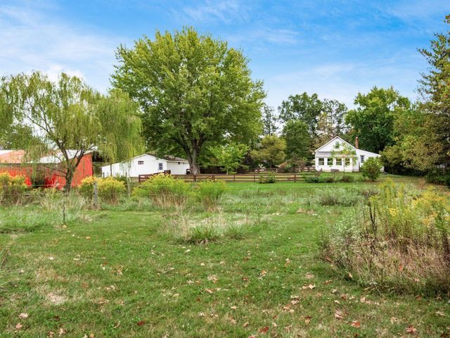 13420 Taylor Road, Plain City, OH 43064