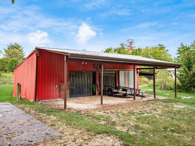 13420 Taylor Road, Plain City, OH 43064