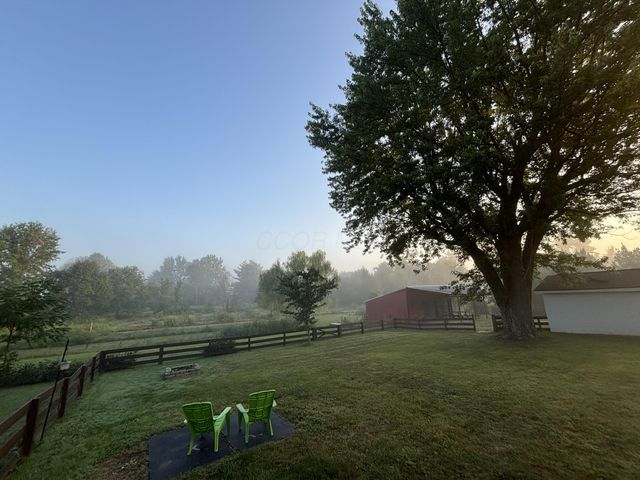 13420 Taylor Road, Plain City, OH 43064