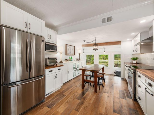 13420 Taylor Road, Plain City, OH 43064