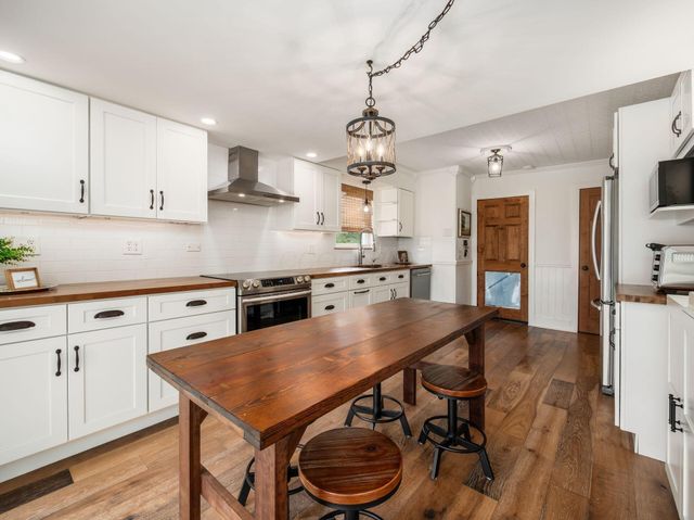 13420 Taylor Road, Plain City, OH 43064