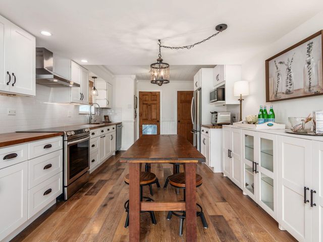 13420 Taylor Road, Plain City, OH 43064