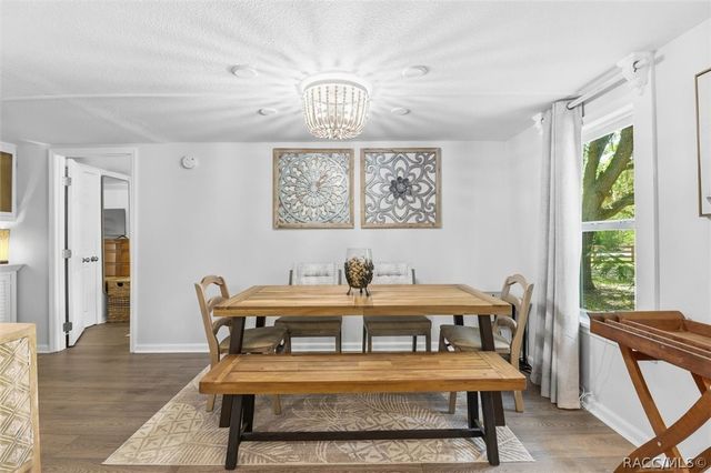 9335 W Melanie Lane, Crystal River, FL 34428