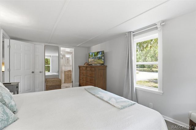 9335 W Melanie Lane, Crystal River, FL 34428