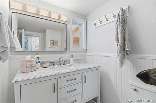 9335 W Melanie Lane, Crystal River, FL 34428
