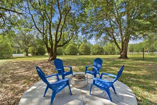 9335 W Melanie Lane, Crystal River, FL 34428