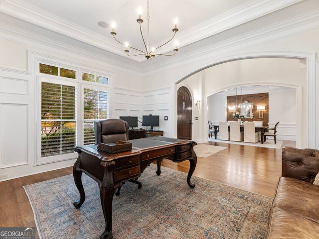 2202 Crimson King Drive, Braselton, GA 30517