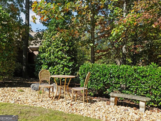 2202 Crimson King Drive, Braselton, GA 30517