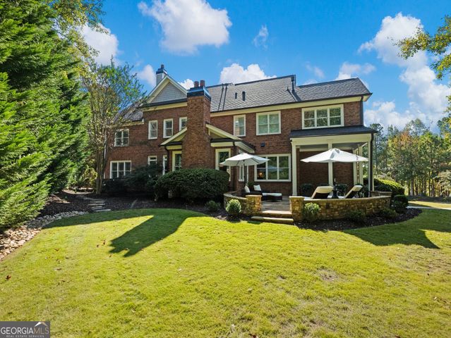 2202 Crimson King Drive, Braselton, GA 30517