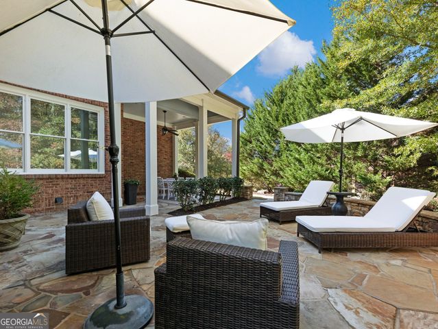 2202 Crimson King Drive, Braselton, GA 30517