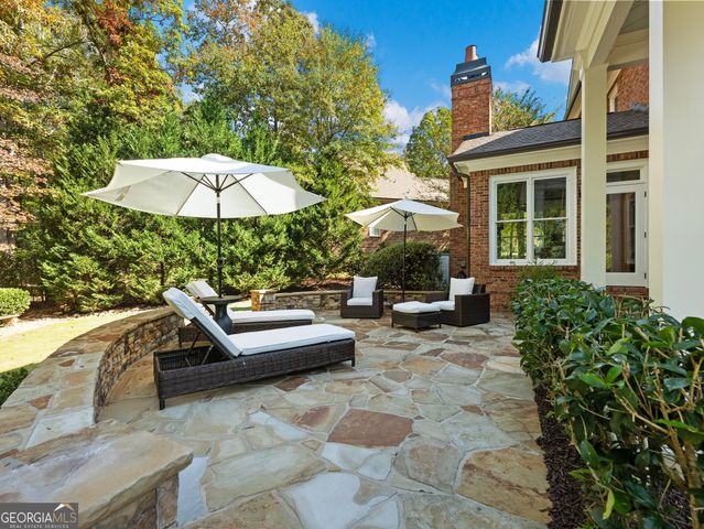 2202 Crimson King Drive, Braselton, GA 30517