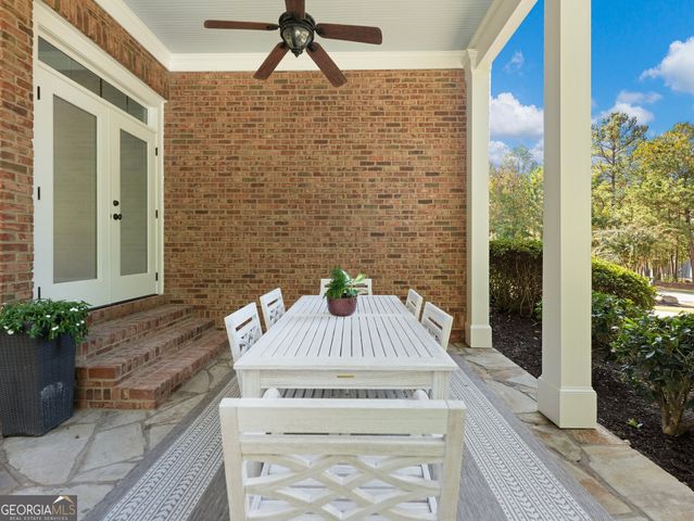 2202 Crimson King Drive, Braselton, GA 30517
