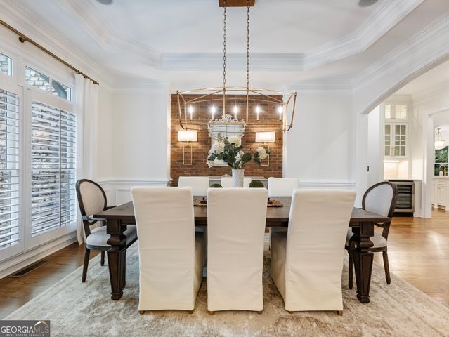 2202 Crimson King Drive, Braselton, GA 30517