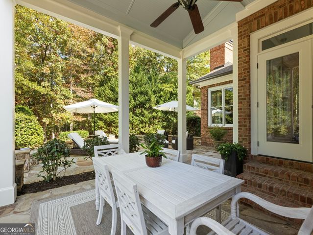 2202 Crimson King Drive, Braselton, GA 30517