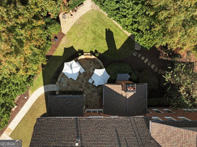 2202 Crimson King Drive, Braselton, GA 30517
