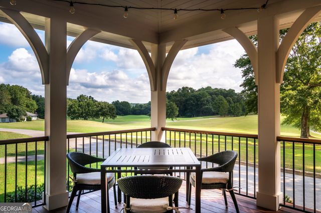 2202 Crimson King Drive, Braselton, GA 30517