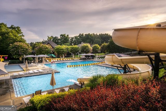 2202 Crimson King Drive, Braselton, GA 30517