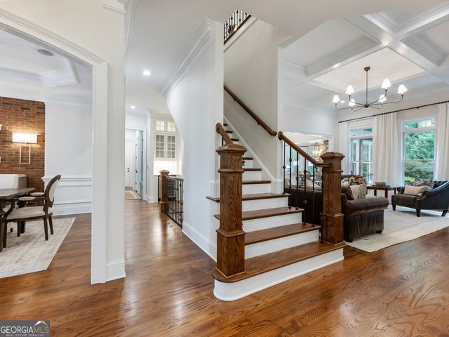 2202 Crimson King Drive, Braselton, GA 30517