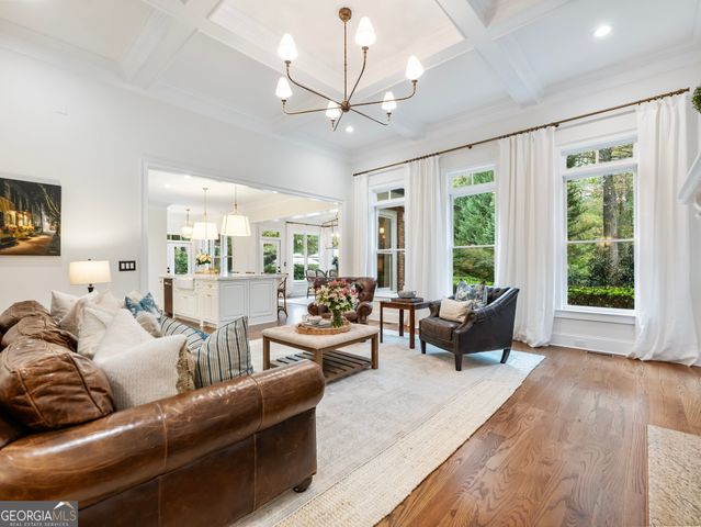 2202 Crimson King Drive, Braselton, GA 30517