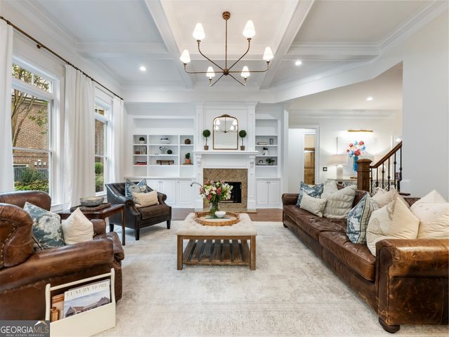 2202 Crimson King Drive, Braselton, GA 30517