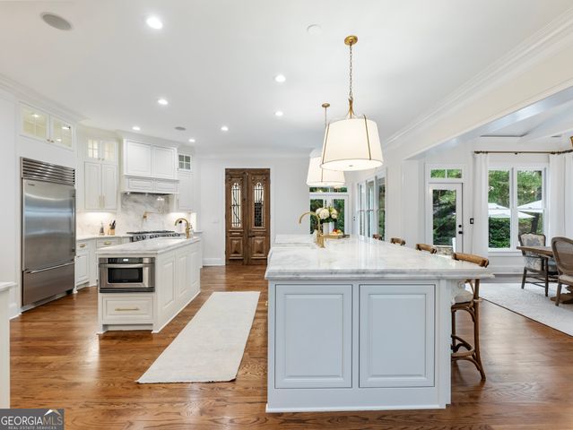 2202 Crimson King Drive, Braselton, GA 30517