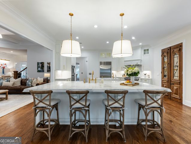 2202 Crimson King Drive, Braselton, GA 30517