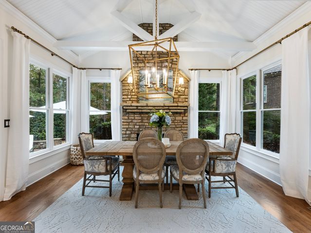 2202 Crimson King Drive, Braselton, GA 30517