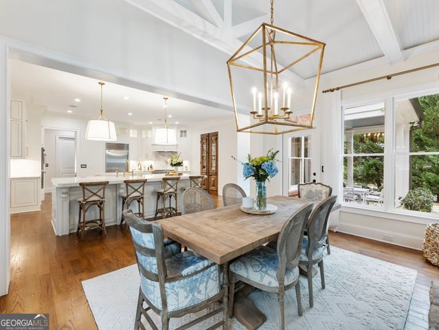 2202 Crimson King Drive, Braselton, GA 30517