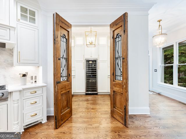 2202 Crimson King Drive, Braselton, GA 30517