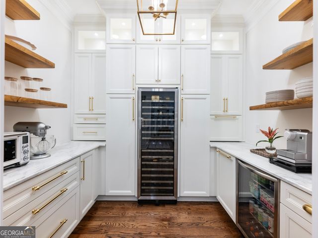 2202 Crimson King Drive, Braselton, GA 30517