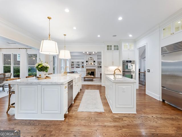 2202 Crimson King Drive, Braselton, GA 30517