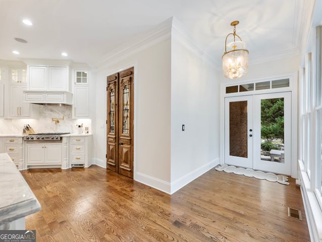 2202 Crimson King Drive, Braselton, GA 30517