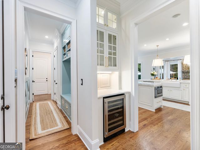 2202 Crimson King Drive, Braselton, GA 30517