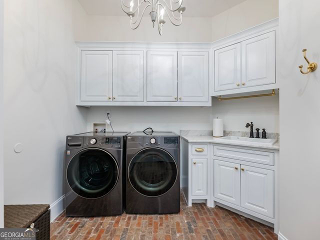 2202 Crimson King Drive, Braselton, GA 30517