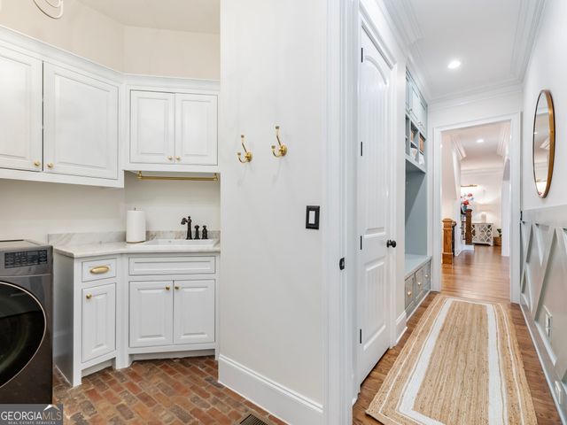 2202 Crimson King Drive, Braselton, GA 30517