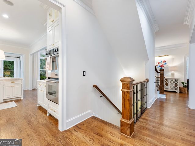 2202 Crimson King Drive, Braselton, GA 30517