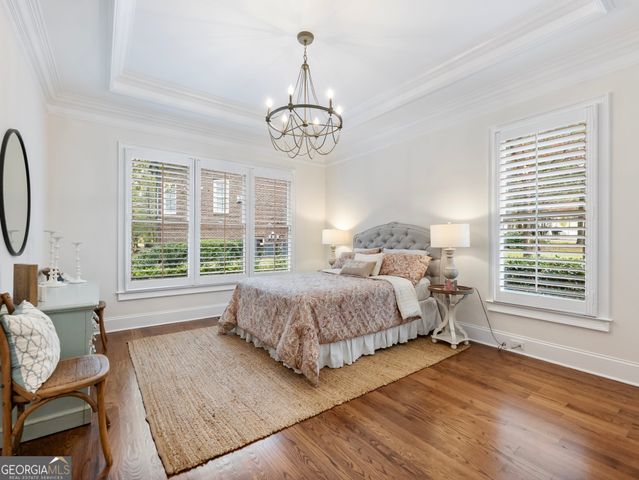 2202 Crimson King Drive, Braselton, GA 30517