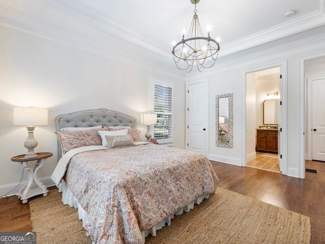 2202 Crimson King Drive, Braselton, GA 30517