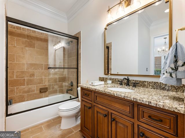 2202 Crimson King Drive, Braselton, GA 30517