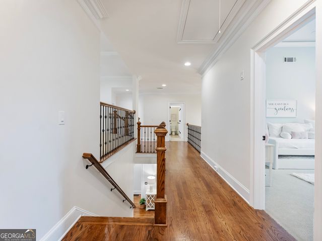 2202 Crimson King Drive, Braselton, GA 30517
