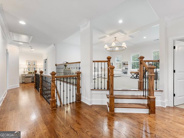 2202 Crimson King Drive, Braselton, GA 30517