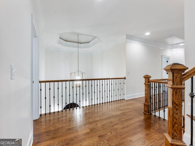 2202 Crimson King Drive, Braselton, GA 30517