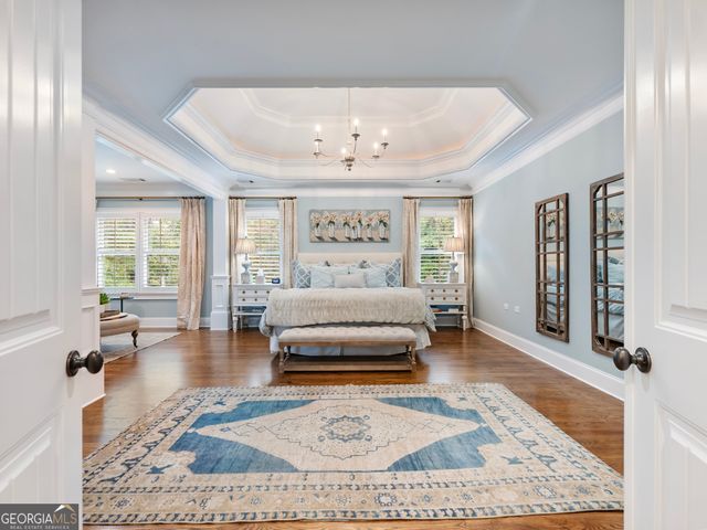 2202 Crimson King Drive, Braselton, GA 30517
